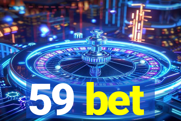 59 bet